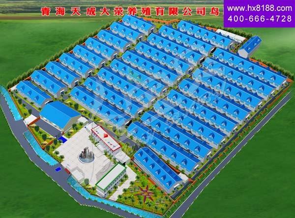 é’æ“v天æˆòq´å‡ºæ ?0000头â€? width=