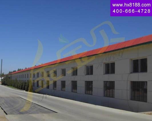 蒙塞飞亚å‘酵床养é¸? width=